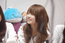 bnk48 bangkok abk48 thailand sub group bnk48 bangkok abk48 thailand sub group