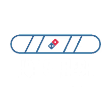 dominosphilippines pizza