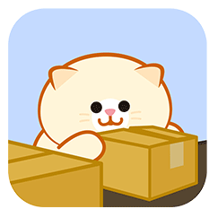 fat-kitty-cat-egg-yolk-cat.gif