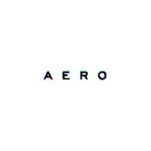 Aero GIF - Aero GIFs
