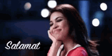 filipino salamat thank you maine mendoza yaya dub filipino salamat thank you maine mendoza yaya dub