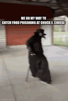 e cheese