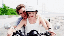 How To Lose A Guy In10days Kate Hudson GIF - How To Lose A Guy In10days Kate Hudson Matthew Mc Conaughey GIFs