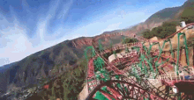 down acceleration quick turn down and up down turn down acceleration quick turn down and up down turn