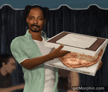 Snoop Dogg Love GIF - Snoop Dogg Snoop Love GIFs
