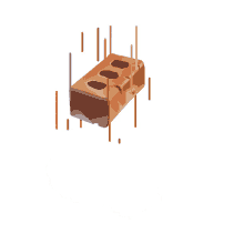 fortnite building brick gathering materials fortnite building brick gathering materials