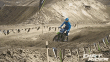 leap stunt motorcross dirt bike kawasaki kx450 leap stunt motorcross dirt bike kawasaki kx450