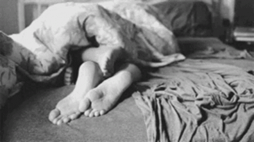 feet-cuddle.gif