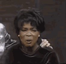 Allmyownstunts Oprah GIF - Allmyownstunts Oprah Crying GIFs