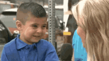 Interview Crying GIF - Interview Crying Boy Crying GIFs
