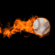 Strikeout Struck Out GIF - Strikeout Struck Out Whiffed GIFs