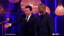 Do The Honors Jimmy Fallon GIF - Do The Honors Jimmy Fallon Thats My Jam GIFs