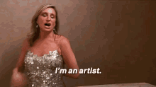 im an artist artist creative im an artist artist creative