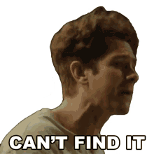 cant find it jon larson andrew garfield tick tick boom 3090song cant find it jon larson andrew garfield tick tick boom 3090song