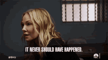 look back amanda rollins law and order special victims unit it should have avoided that should never happened look back amanda rollins law and order special victims unit it should have avoided that should never happened