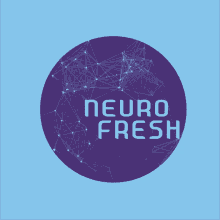 Neuro Fresh Neural GIF - Neuro Fresh Neuro Neural GIFs