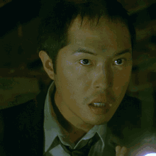 Looking Around With My Torch Detective Steven Sing GIF - Looking Around With My Torch Detective Steven Sing Saw GIFs