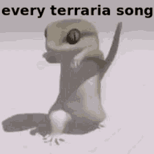 Terraria Music GIF - Terraria Music Mood Lord GIFs