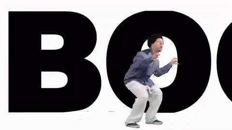 Booty GIF - Booty - Discover & Share GIFs