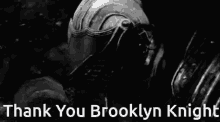 Brooklyn Knight Brooklyn Knight3 GIF - Brooklyn Knight Brooklyn Knight3 GIFs