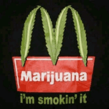 Marijuana Im Smoking It GIF - Marijuana Im Smoking It Mj GIFs