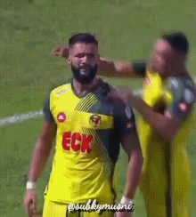 liridon krasniqi sandro mendoca kedahfa kedah darulaman liridon krasniqi sandro mendoca kedahfa kedah darulaman