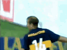 palacio rodrigo