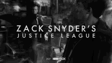 zack snyder zack snyders justice league zsjl hbo max dodge zack snyder zack snyders justice league zsjl hbo max dodge