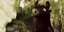 Hungary GIF - Toothless How To Train Your Dragon Night Fury GIFs