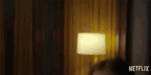 i know what i saw anna fox amy adams the woman in the window dont question me i know what i saw anna fox amy adams the woman in the window dont question me