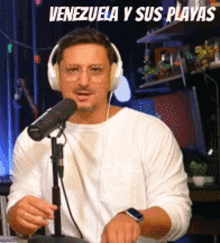 Venezuela Nrde GIF - Venezuela Nrde Alexgoncalves GIFs
