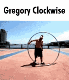 Funny Names Gregory Clockwise GIF - Funny Names Gregory Clockwise Gyroscope GIFs