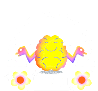 World Mental Health Day Sticker - World Mental Health Day Mental Health Mental Health Day Stickers