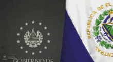 de salvador