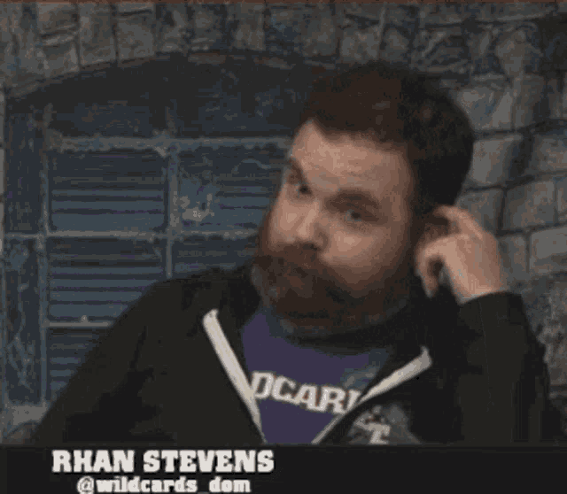 Saving Throw Saving Throw Show GIF Saving Throw Saving Throw Show The