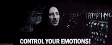 Emotions Control GIF - Emotions Control Acting GIFs