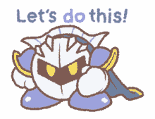 kirby line sticker kirby %E6%98%9F%E3%81%AE%E3%82%AB%E3%83%BC%E3%83%93%E3%82%A3 %E3%82%AB%E3%83%BC%E3%83%93%E3%82%A3 kirby lets do this kirby line sticker kirby %E6%98%9F%E3%81%AE%E3%82%AB%E3%83%BC%E3%83%93%E3%82%A3 %E3%82%AB%E3%83%BC%E3%83%93%E3%82%A3 kirby lets do this