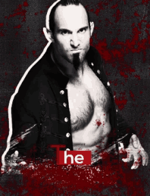 the_ascension nxt