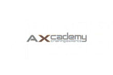 Ax365training Microsoft Dynamics Ax Training GIF - Ax365training Microsoft Dynamics Ax Training Certification GIFs