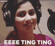 shreyaghoshal shreyaghoshal