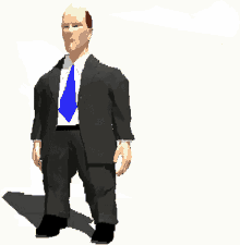 The Office Kevin Malone GIF - The Office Kevin Malone Stretch GIFs