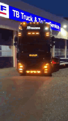 Truck Le Dlogo By Le Dletter Truckspecials Holland GIF - Truck Le Dlogo By Le Dletter Truckspecials Holland GIFs