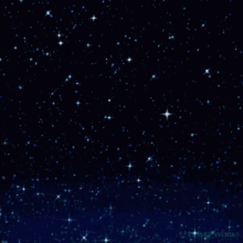 Star gif star discover share gifs