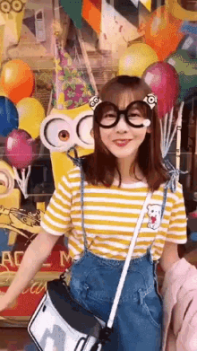 krishada noey noeybnk noeybnk48 smile