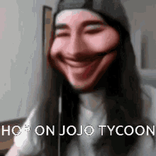 Jojotycoon GIF - Jojotycoon GIFs