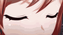 imai lisa bang dream bandori anime
