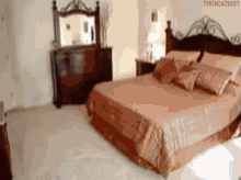 Bed Bedroom GIF - Bed Bedroom GIFs