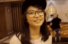 veranda ayo