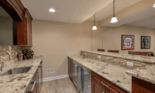 Home Remodeling House GIF - Home Remodeling House Home GIFs