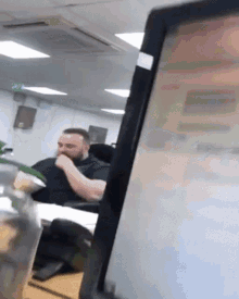 biscuit brad biscuit brad